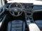 2021 Cadillac XT5 AWD Premium Luxury