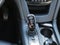 2021 Cadillac XT5 AWD Premium Luxury