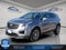2021 Cadillac XT5 AWD Premium Luxury