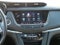 2021 Cadillac XT5 AWD Premium Luxury