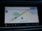 2021 Cadillac XT5 AWD Premium Luxury