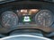 2021 Cadillac XT5 AWD Premium Luxury