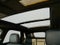 2021 Cadillac XT5 AWD Premium Luxury