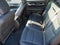 2021 Cadillac XT5 AWD Premium Luxury