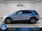 2021 Cadillac XT5 AWD Premium Luxury