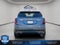 2021 Cadillac XT5 AWD Premium Luxury