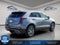 2021 Cadillac XT5 AWD Premium Luxury