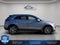 2021 Cadillac XT5 AWD Premium Luxury