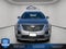 2021 Cadillac XT5 AWD Premium Luxury