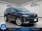 2022 Cadillac XT6 Base
