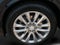 2022 Cadillac XT6 Base
