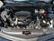 2022 Cadillac XT6 Base