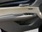2022 Cadillac XT6 Base