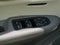 2022 Cadillac XT6 Base