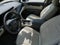 2022 Cadillac XT6 Base