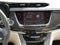 2022 Cadillac XT6 Base