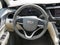 2022 Cadillac XT6 Base