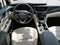 2022 Cadillac XT6 Base