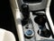 2022 Cadillac XT6 Base