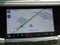2022 Cadillac XT6 Base