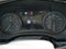 2022 Cadillac XT6 Base