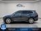 2022 Cadillac XT6 Base