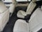 2022 Cadillac XT6 Base