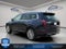 2022 Cadillac XT6 Base