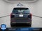 2022 Cadillac XT6 Base