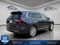 2022 Cadillac XT6 Base
