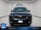 2022 Cadillac XT6 Base