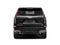 2021 Cadillac Escalade ESV Premium Luxury