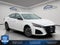 2025 Nissan Altima Base