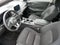 2025 Nissan Altima Base