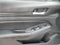 2025 Nissan Altima Base