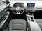 2025 Nissan Altima Base