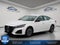 2025 Nissan Altima Base