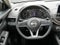 2025 Nissan Altima Base