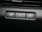2025 Nissan Altima Base
