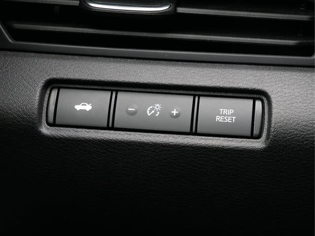 2025 Nissan Altima Base
