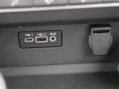 2025 Nissan Altima Base