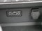 2025 Nissan Altima Base