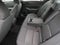 2025 Nissan Altima Base