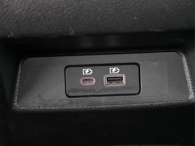 2025 Nissan Altima Base