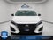2025 Nissan Altima Base