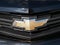 2013 Chevrolet Camaro ZL1