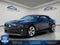 2013 Chevrolet Camaro ZL1