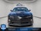 2013 Chevrolet Camaro ZL1