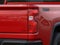 2026 Chevrolet Silverado 3500 HD Crew Cab Standard Box 4-Wheel Drive LT