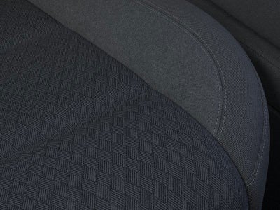 2026 Chevrolet Silverado 3500 HD Crew Cab Standard Box 4-Wheel Drive LT